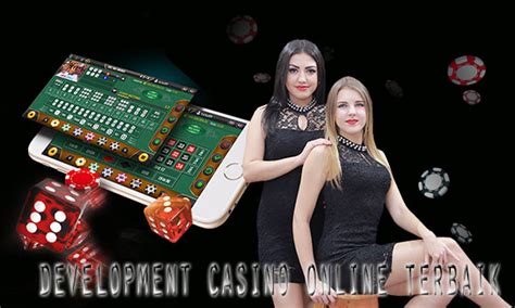 idbet88|IDBET88 Agen Game Online Live Casino Terbaik Di Asia.